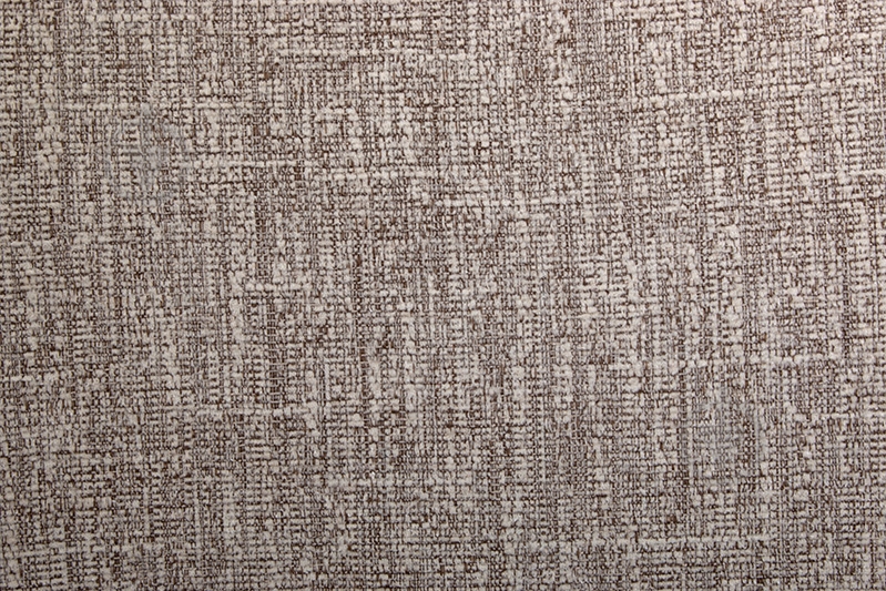 Стілець обідній АС-018WB бежевий/сірий - фото 4