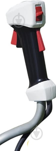 Мотокоса Alpina™ B52D - фото 4