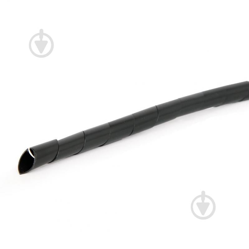 Органайзер для кабелів CM-WR1210-01, 12 мм, 10 м Cablexpert - фото 2