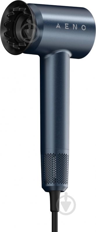 ВИТРИНА! Фен AENO HD3 (AHD0003) - фото 3 ВИТРИНА! Фен AENO HD3 (AHD0003) - фото 3