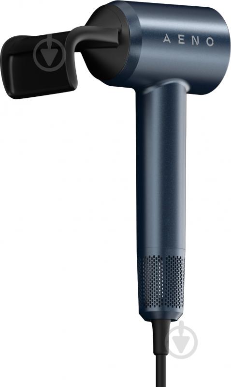 ВИТРИНА! Фен AENO HD3 (AHD0003) - фото 6 ВИТРИНА! Фен AENO HD3 (AHD0003) - фото 6