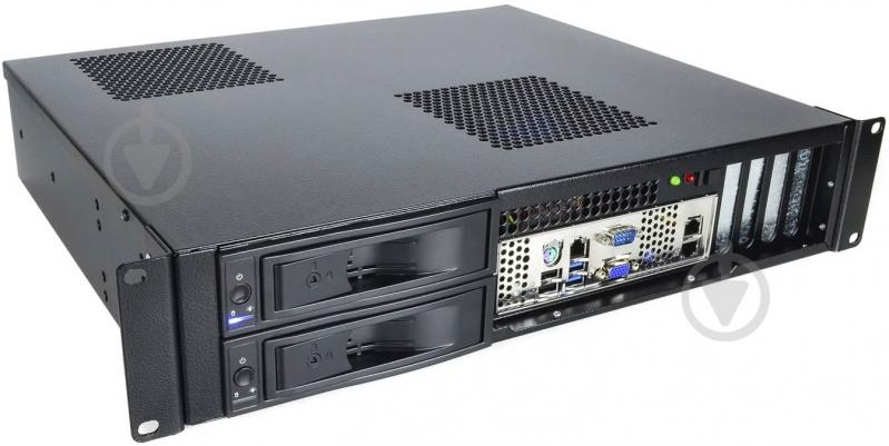 Сервер Artline Business R35 (R35v39) - фото 2