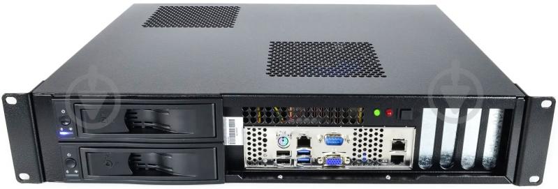 Сервер Artline Business R35 (R35v39) - фото 1
