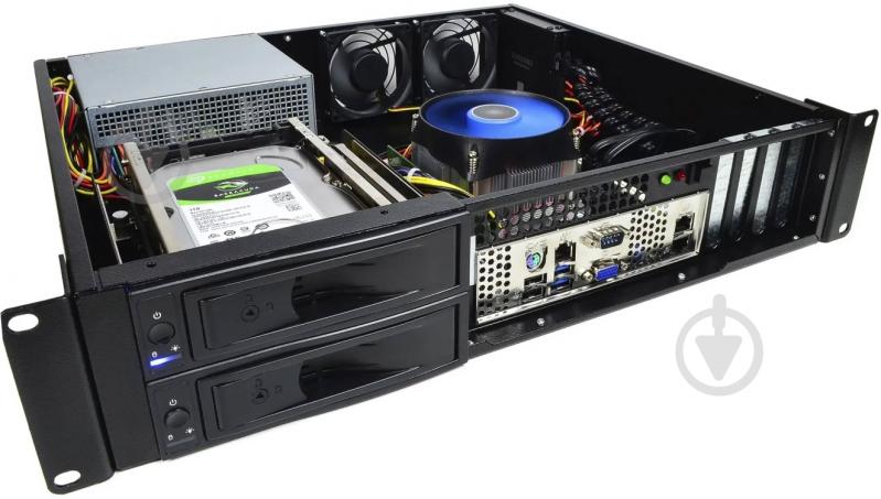 Сервер Artline Business R35 (R35v39) - фото 7