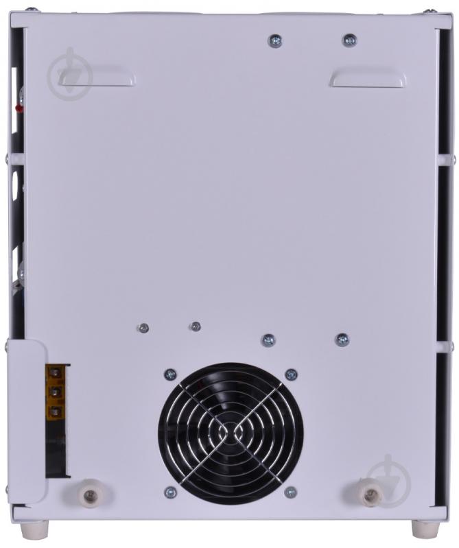 Стабилизатор напряжения E.NEXT e.stab.pro.5 p096001 - фото 4