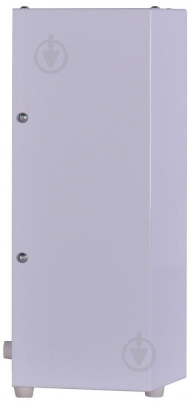 Стабилизатор напряжения E.NEXT e.stab.pro.5 p096001 - фото 5