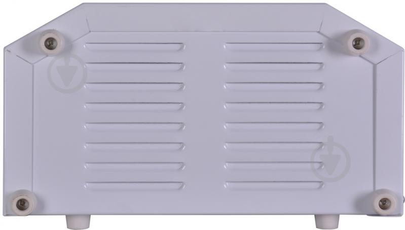 Стабилизатор напряжения E.NEXT e.stab.pro.5 p096001 - фото 6