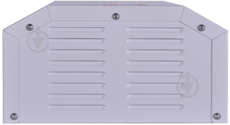 Стабилизатор напряжения E.NEXT e.stab.pro.5 p096001 - фото 7