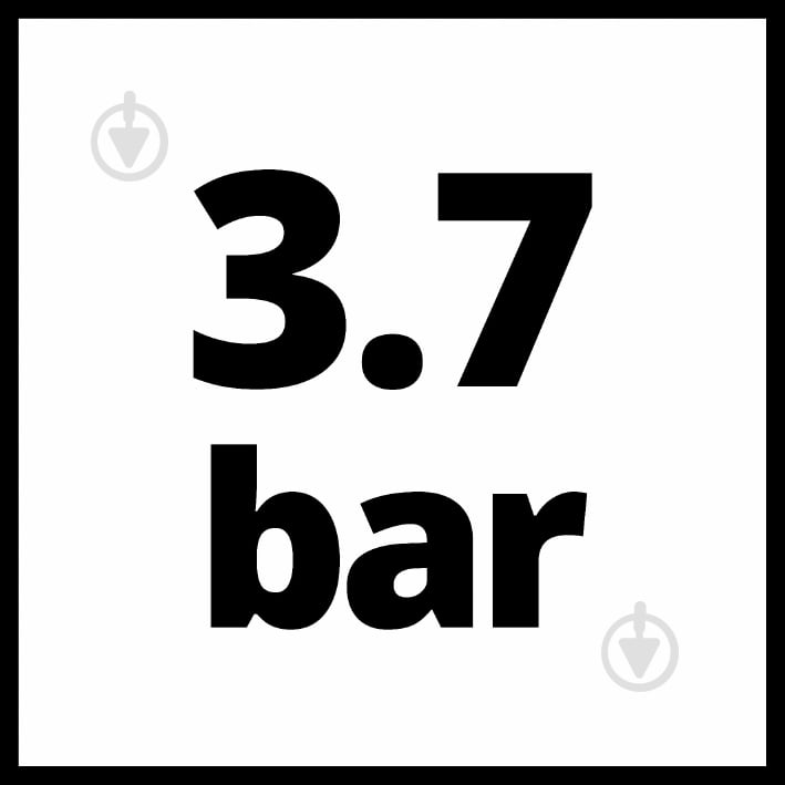 Насос садовый Einhell AQUINNA 36/38 F LED 4180420 - фото 17 Насос садовый Einhell AQUINNA 36/38 F LED 4180420 - фото 17