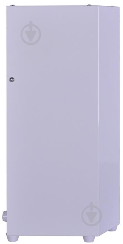 Стабилизатор напряжения E.NEXT e.stab.pro.9 p096003 - фото 5