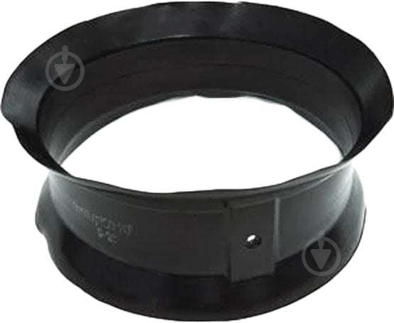 Обідкова стрічка PIRELLI 12.00-24" - фото 1