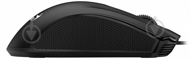 Миша Genius DX-170 USB 31010238100 - фото 4 Миша Genius DX-170 USB 31010238100 - фото 4