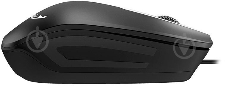 Мышь Genius DX-180 USB 31010239100 - фото 3