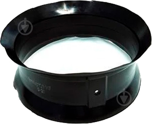 Ободная лента LASSSA 7.50-16 - фото 1 Ободная лента LASSSA 7.50-16 - фото 1