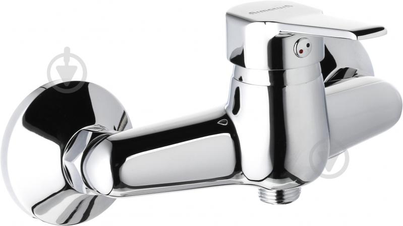 Смеситель для душа KFA Beryl 4806-010-00 - фото 1