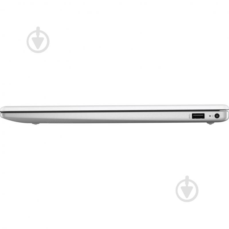 Ноутбук HP 15-fd0078ua 15,6" (91L34EA) diamond white - фото 5