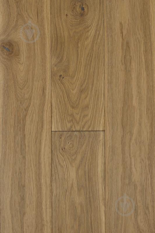 Паркетная доска OLBER WOOD mist однополосная 2200х180х14 мм - фото 2