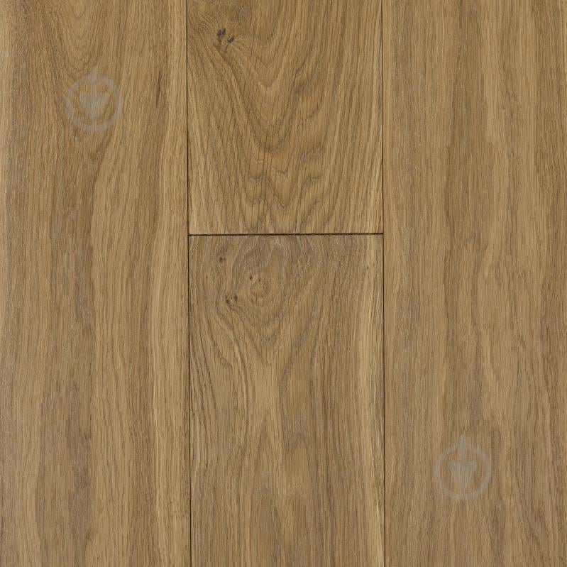 Паркетная доска OLBER WOOD mist однополосная 2200х180х14 мм - фото 1