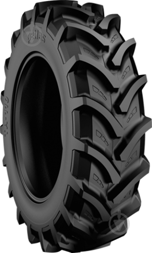 Шина PETLAS TA-110 TL 320/85R38 A8 нешипованая всесезонные - фото 1