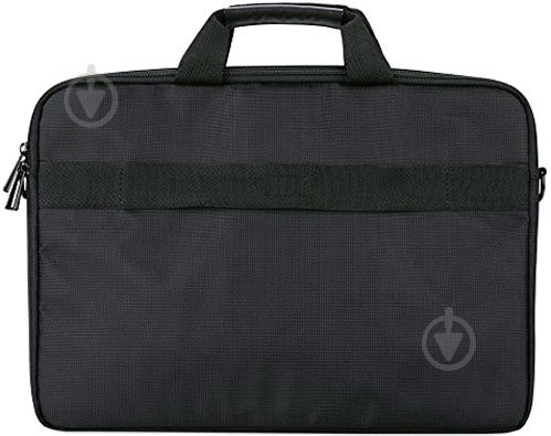 Сумка Acer Notebook Carry Case 15" black (NP.BAG1A.189) - фото 3