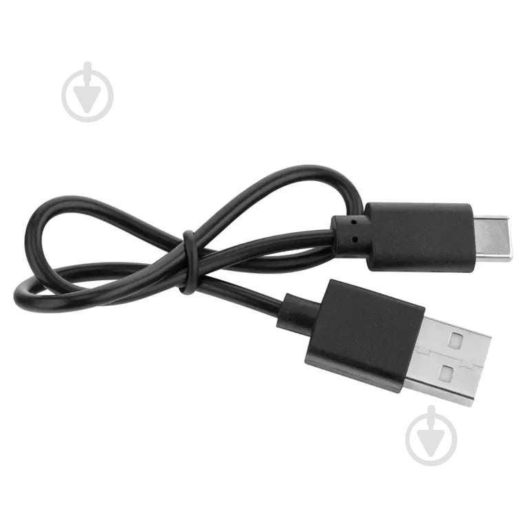 Ліхтар світлодіодний Ronix 2000 мА·г 1000 Lm чорно-червоний RH-4221 - фото 7 Ліхтар світлодіодний Ronix 2000 мА·г 1000 Lm чорно-червоний RH-4221 - фото 7