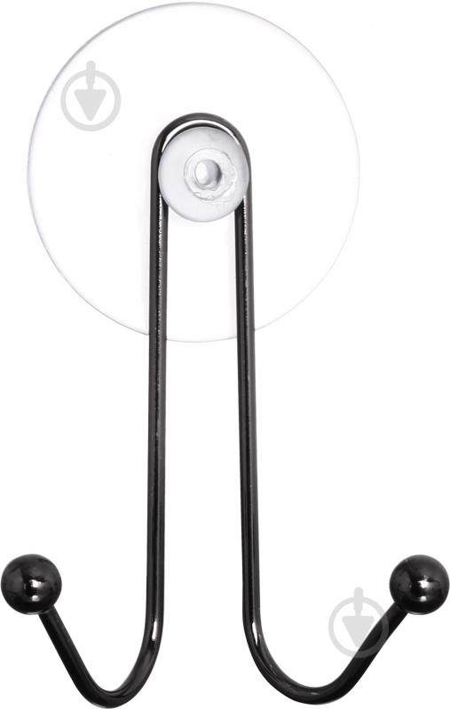 Крючок Lemax Eва-10690 NF - фото 1 Крючок Lemax Eва-10690 NF - фото 1