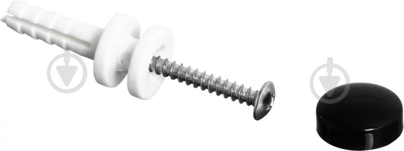 Крючок Lemax Eва-10690 NF - фото 3 Крючок Lemax Eва-10690 NF - фото 3