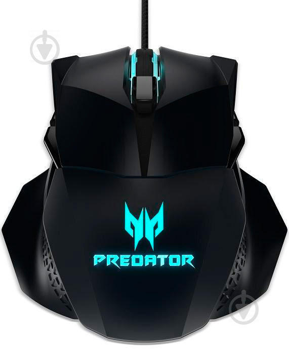 Мышь Acer Predator Cestus 500 USB NP.MCE11.008 - фото 3