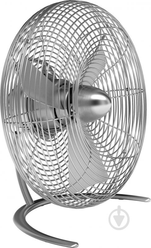 Вентилятор Stadler Form Table C-025 - фото 1