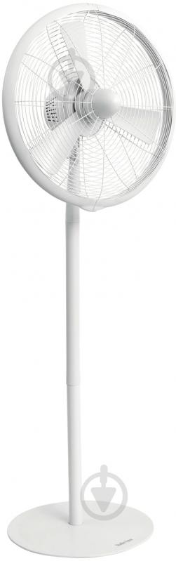 Вентилятор Stadler Form HAU-412 - фото 1 Вентилятор Stadler Form HAU-412 - фото 1