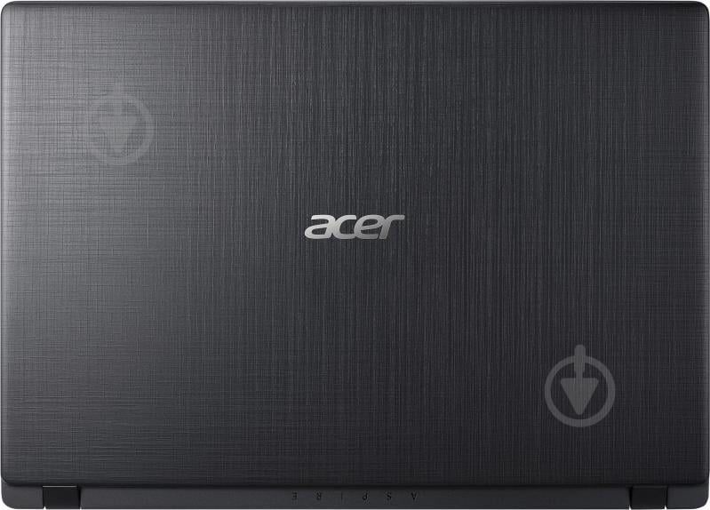 Ноутбук Acer Aspire 1 A114-31-C0CT 14" (NX.SHXEU.014) black - фото 6