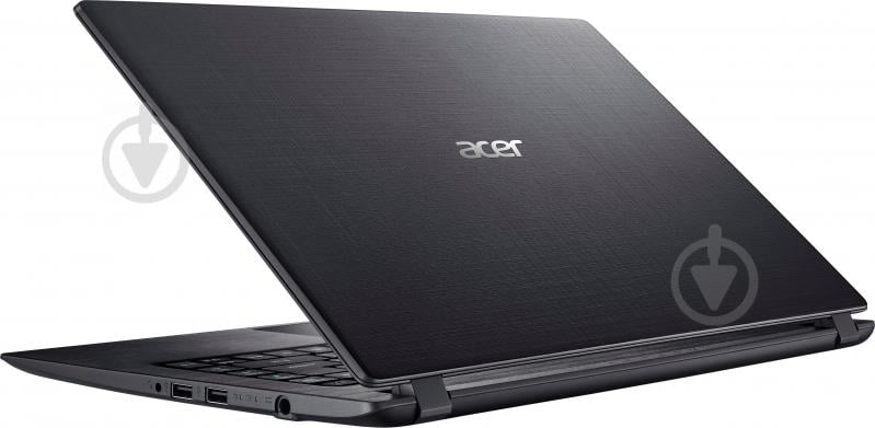 Ноутбук Acer Aspire 1 A114-31-C0CT 14" (NX.SHXEU.014) black - фото 5