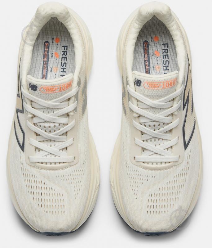 ≡ Кросівки New Balance жіночі у Старокостянтинові купити в