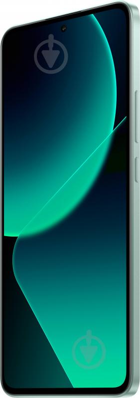 Смартфон Xiaomi 13T 8/256GB meadow green (1002912) - фото 4