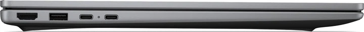 Ноутбук HP 200 G2a 16 16" (DS9F3ET) Meteor Silver - фото 5
