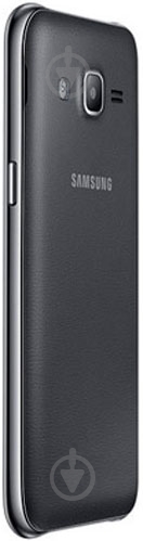 Смартфон Samsung Galaxy J2 Prime 1,5/8GB (G532F ZKD (Black)) - фото 7 Смартфон Samsung Galaxy J2 Prime 1,5/8GB (G532F ZKD (Black)) - фото 7