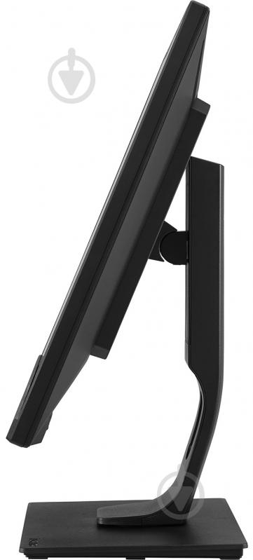 Монитор Iiyama G-Master 31,5" (GB3271QSU-B1) - фото 5