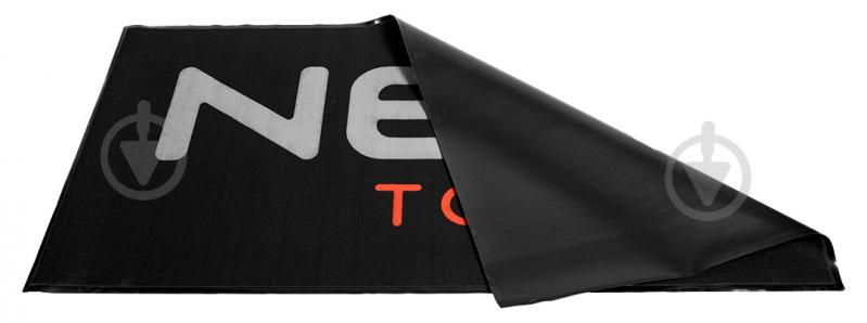 Лежак автослесаря NEO tools 100х200 см (10-600) - фото 5