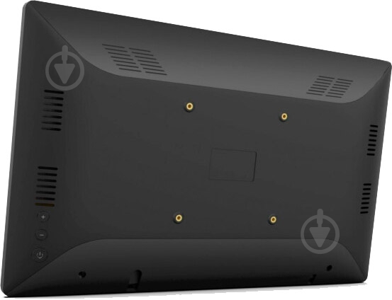 Монитор Iiyama ProLite 15,6" (TW1523AS-B1P) - фото 5 Монитор Iiyama ProLite 15,6" (TW1523AS-B1P) - фото 5