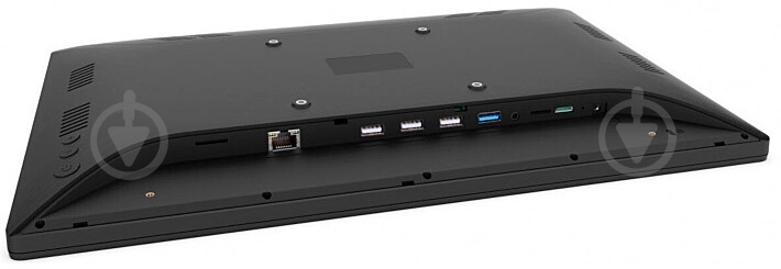 Монитор Iiyama ProLite 15,6" (TW1523AS-B1P) - фото 7 Монитор Iiyama ProLite 15,6" (TW1523AS-B1P) - фото 7