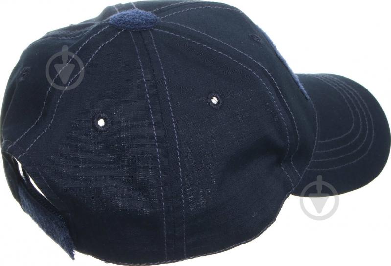 Кепка Chameleon Navy S/M темно-синий - фото 4 Кепка Chameleon Navy S/M темно-синий - фото 4