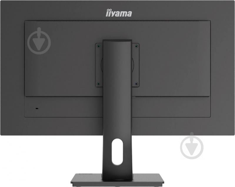 Монитор Iiyama ProLite 28" (XUB2893UHSU-B1) - фото 6