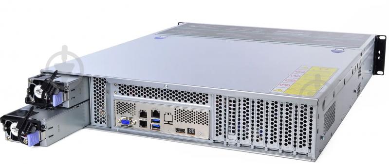 Сервер Artline Business R37 (R37v73) - фото 10