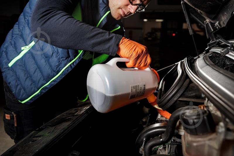 Лейка автомобильная NEO tools 3 л (10-803) - фото 10 Лейка автомобильная NEO tools 3 л (10-803) - фото 10