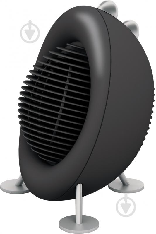 Тепловентилятор Stadler Form Max Grey M-003 - фото 1