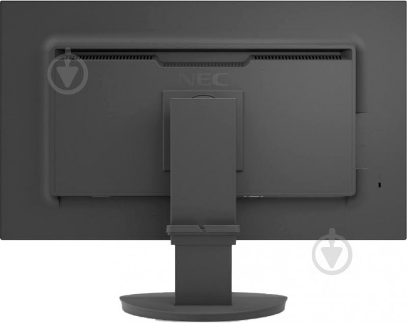 Монитор NEC MultiSync EA242F 23,8" (60005032) - фото 4