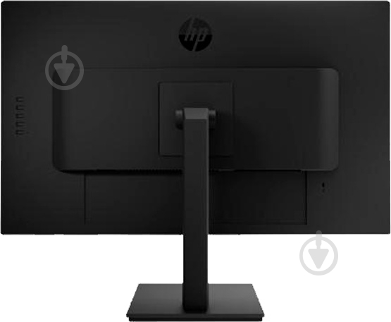 Монитор HP X32 Gaming 31,5" (2V7V4AA) - фото 4