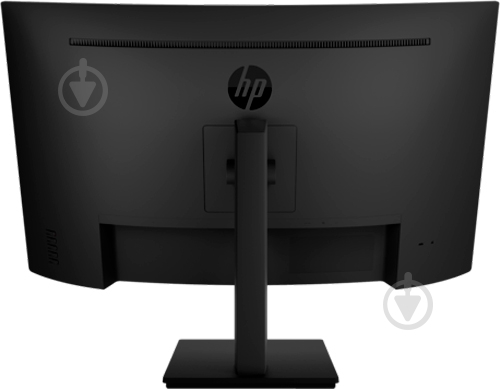 Монитор HP X32c Gaming 31,5" (33K31AA) - фото 2