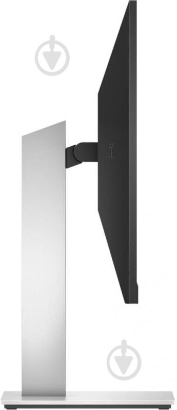 Монитор HP E27q G4 27" (9VG82AA) - фото 4