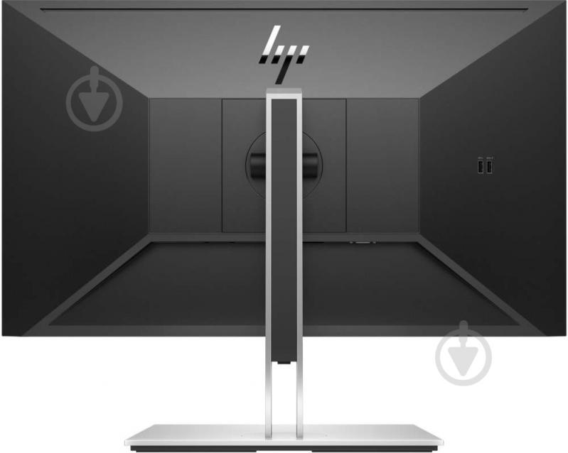 Монитор HP E27q G4 27" (9VG82AA) - фото 5